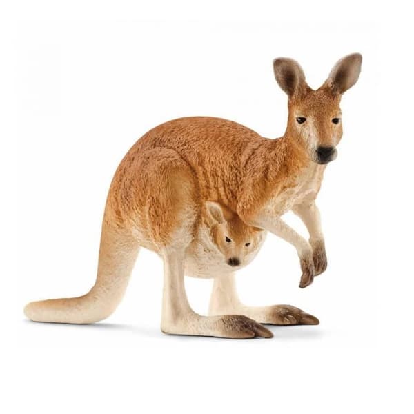 Schleich 14756 Kangaroo