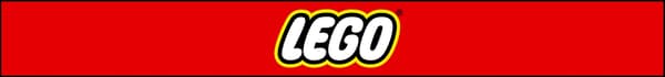 LEGO City 7634 Tractor – NEW