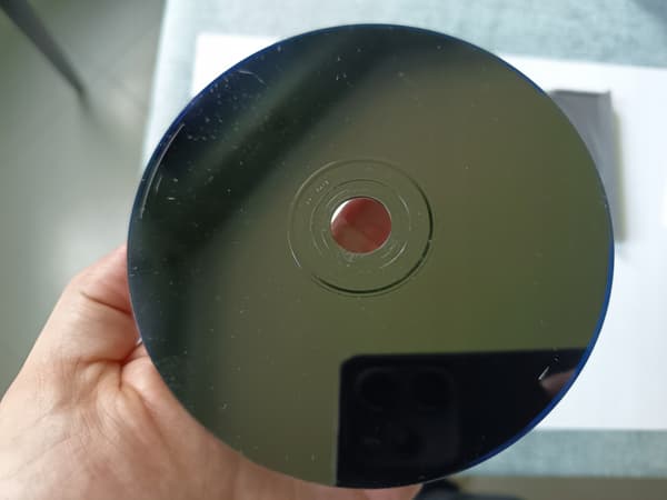 SPEC OPS RANGER ELITE PlayStation (PSX) 3XA set