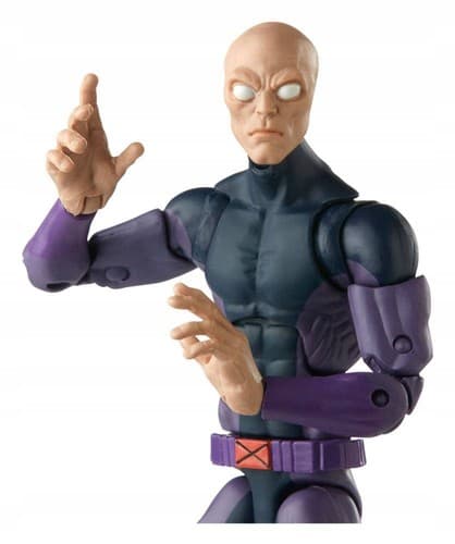 MARVEL LEGENDS 16CM FIGURINE: MARVEL'S DARWIN