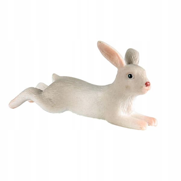 Toy figures – Micro-landscape decoration for educational toys – D-style cake
