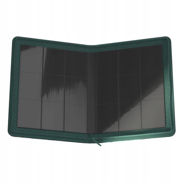 Ultimate Guard Zipfolio 360 Xenoskin Magic: The Gathering Duskmourn:
