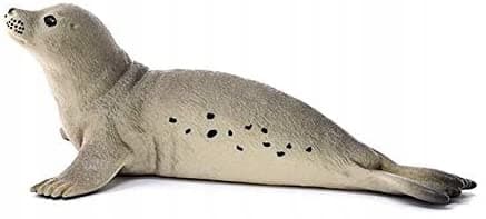 SCHLEICH FIGURINE 14801