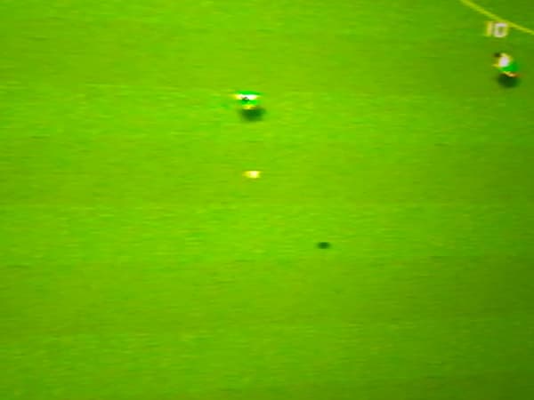 Sensible Soccer PSX 3XA – READ THE DESCRIPTION!