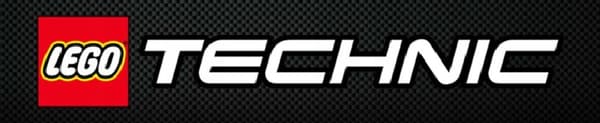 LEGO TECHNIC SET - 42178 - LT78 SPACE LOADER