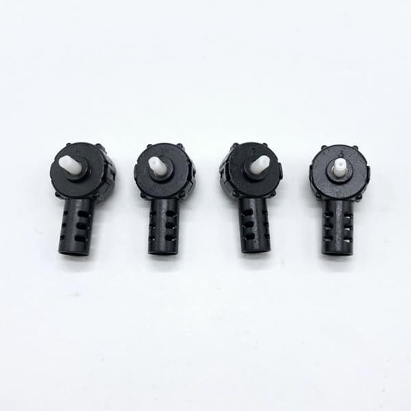 4x CW/CCW Motor for Seat RC Drone
