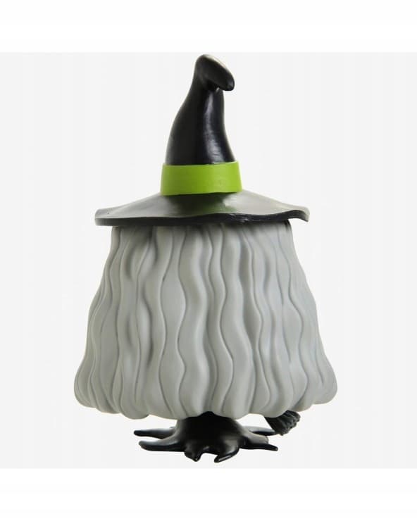 Funko POP! The Nightmare Before Christmas Witch 599