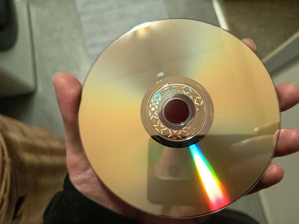 STAR WARS: THE CLONE WARS – Xbox, English version, complete set