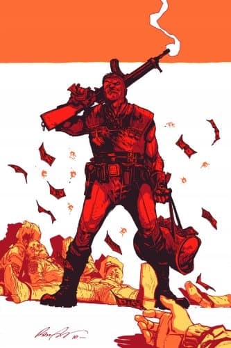 39 Minutes, Volume 1, by William Harms