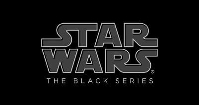 Star Wars Black Series Archive Action Figure: Grogu, 15 cm