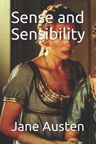 Sense and Sensibility