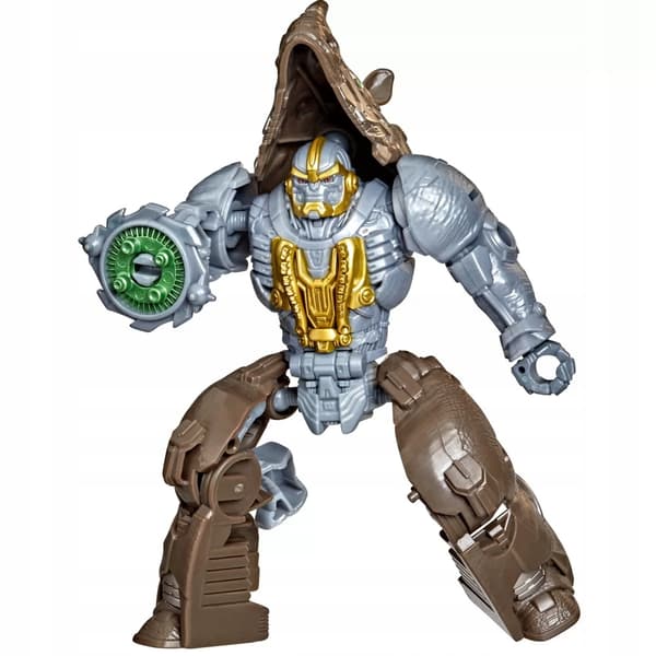 Transformers Rhinox 12 cm figure 958849