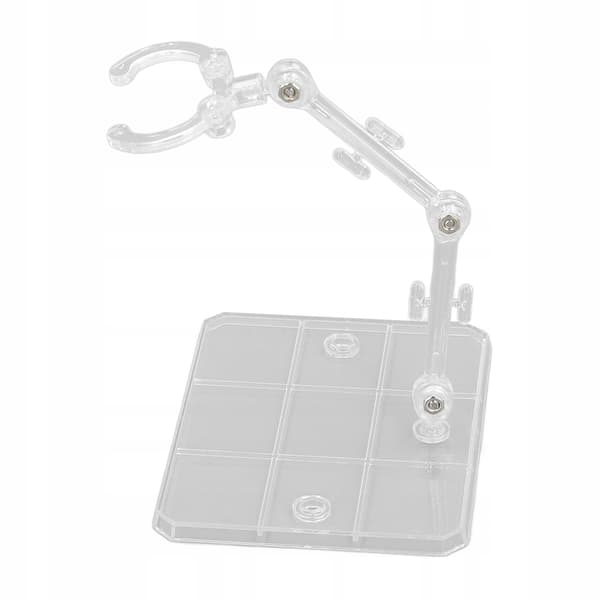 10 pcs. Model Drawing Stand for high display stability 69