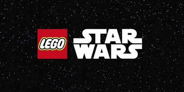 LEGO STAR WARS – CLONE TROOPER No. sw1337