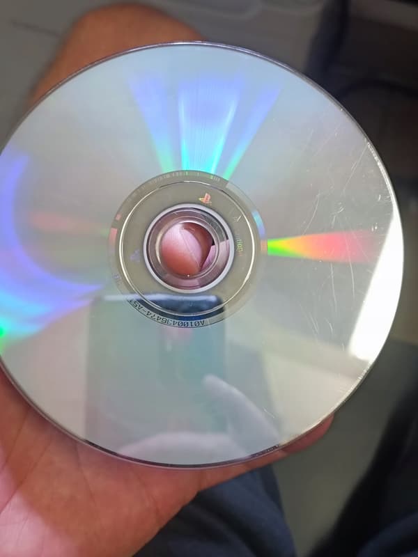 WRC II EXTREME GAME FOR PS2