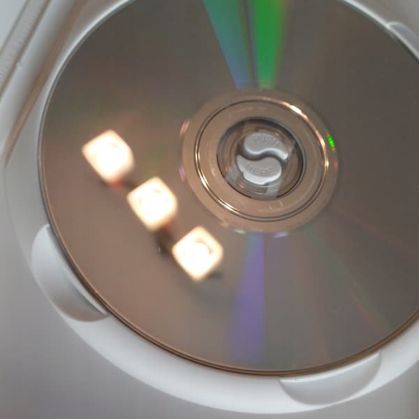 Tatsunoko vs. Capcom Ultimate All-Stars, Wii