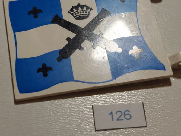 LEGO flag 2525px2