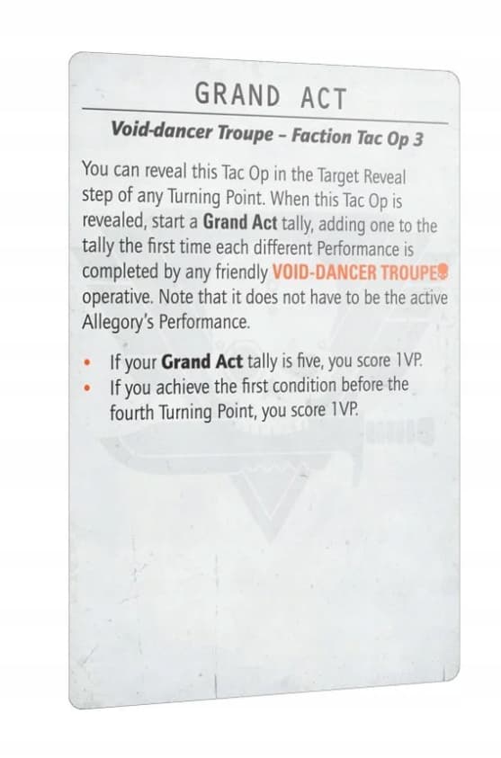 White Dwarf 478 July 2022 Games Workshop Hobby Magazine