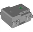 LEGO HUB NO. 2 #88012 6142536 bb1277c01 #1 pc