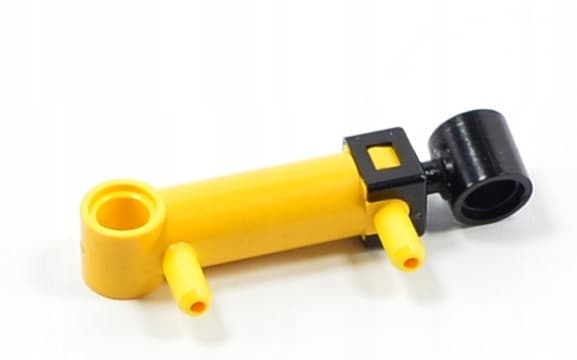 103zz Lego Technic Pneumatic Shock Absorber x189c01