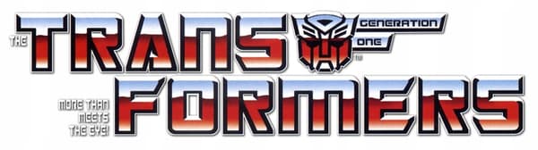 TRANSFORMERS CYBERVERSE STARSCREAM