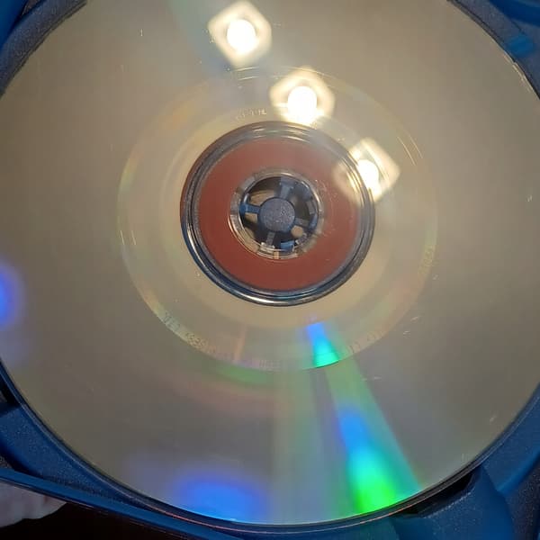 NHL 2K, Sega Dreamcast, DC