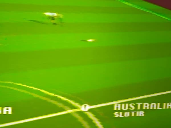 STRIKER 96 PSX 3XA – READ THE DESCRIPTION!!!