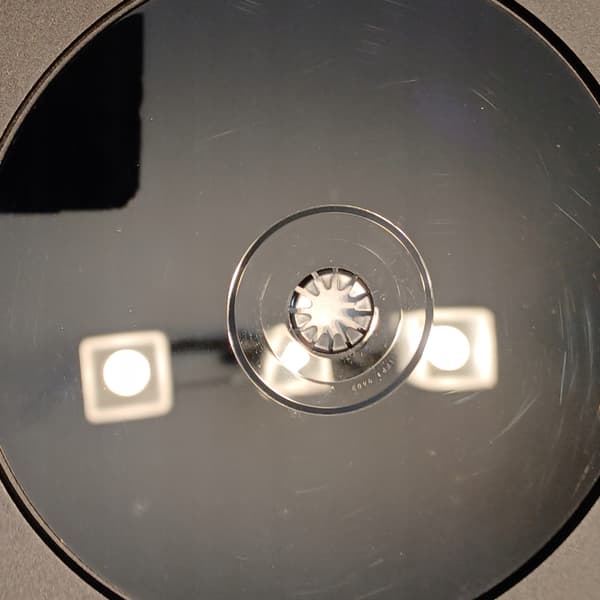 Ridge Racer Revolution, PlayStation, PS1, PSX, note: description