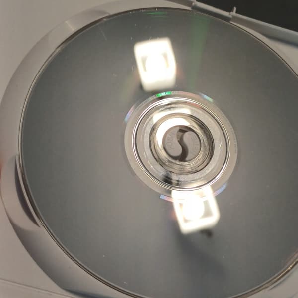 Tatsunoko vs. Capcom Ultimate All-Stars, Wii