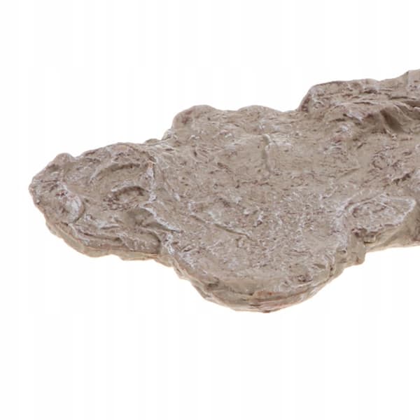 Realistic animal dinosaur display stand – Army Sand Scene Kit platform