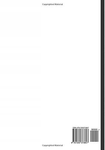 Mind Comic Book – 7 x 10", 80 pages, 4 panels, blank comic books, Create By Yo