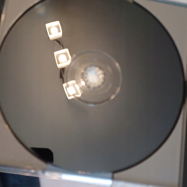 Golden Goal 98, PSX, PS1
