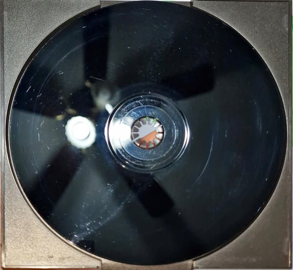 EARTHWORM JIM 2 PlayStation (PSX) DISC ONLY – PLEASE READ THE DESCRIPTION!!