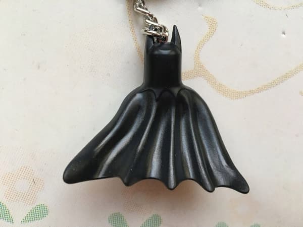 LEGO Keyring 854235 Batman