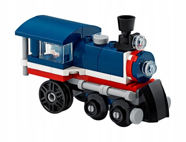 LEGO Creator 30575 Creator