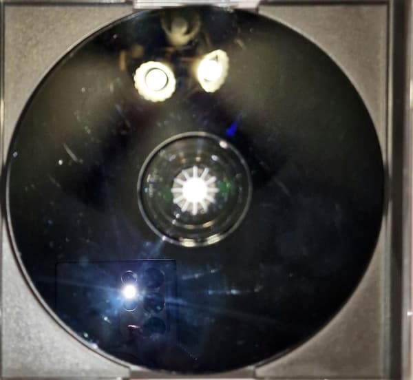 FIFA ROAD TO WORLD CUP 98 PSX 3XA – READ THE DESCRIPTION!