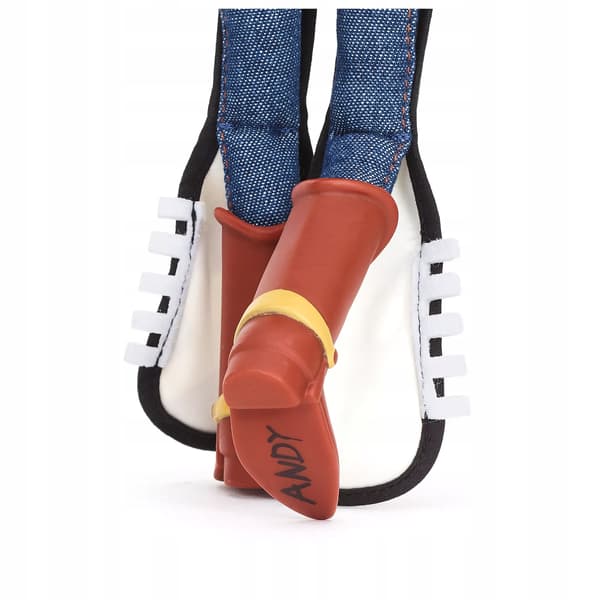 Toy Story Interactive Jessie 38 cm