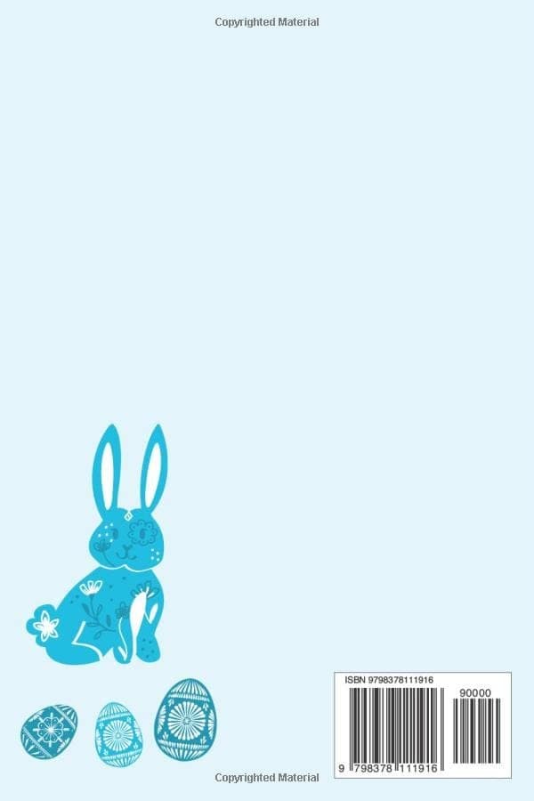 Easter Sudoku Puzzles Game with Solutions