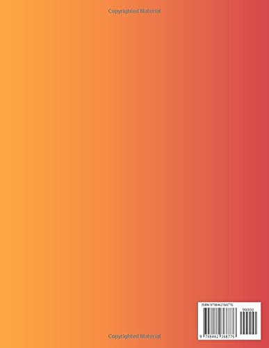 Welcome Back to School: Composition Notebook for Schoolchildren and Teachers