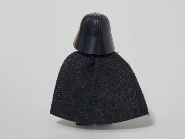 LEGO 75150 Star Wars Darth Vader Minifigure sw0744