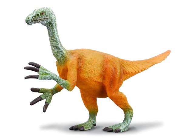 Notronych L Dinosaur