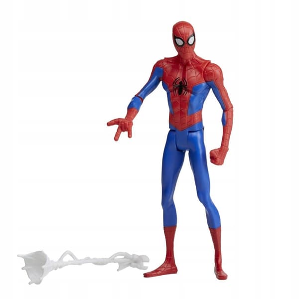 15cm Spider-Man figurine