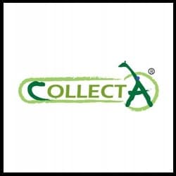 FIGURINE: LUSITANO MARE, BAILEY - CollectA - 88693
