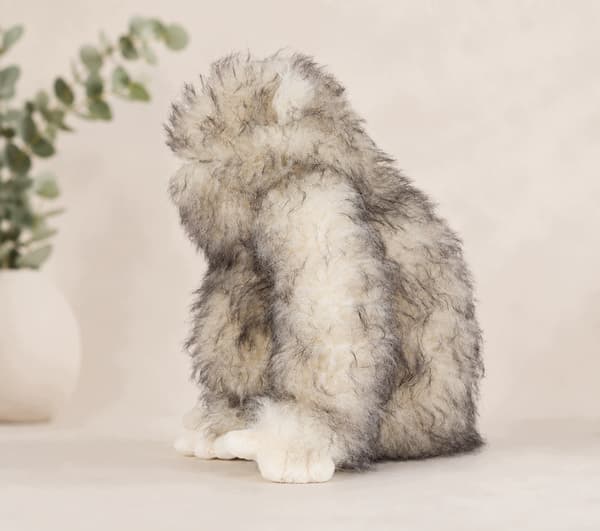 Jellycat Bretti Yeti