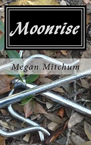 Moonrise: Darkness Before Dawn: Volume 2
