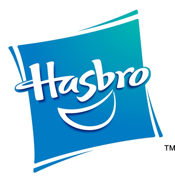 Hasbro B3908EU80 children's figurine