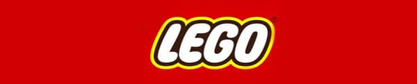 LEGO CREATOR SET - 40575 - YEAR OF THE RABBIT