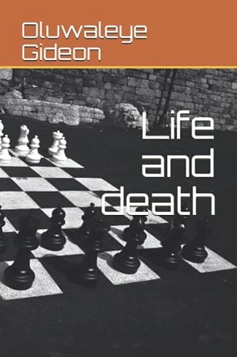 Life and death