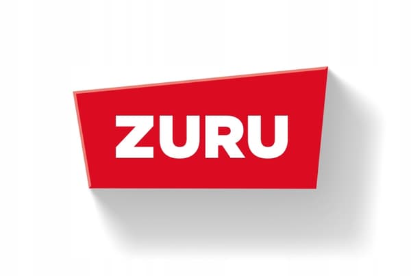 ZURU PETS ALIVE POLLY INTERACTIVE MAGICAL BIRD INTERACTIVE PARROT