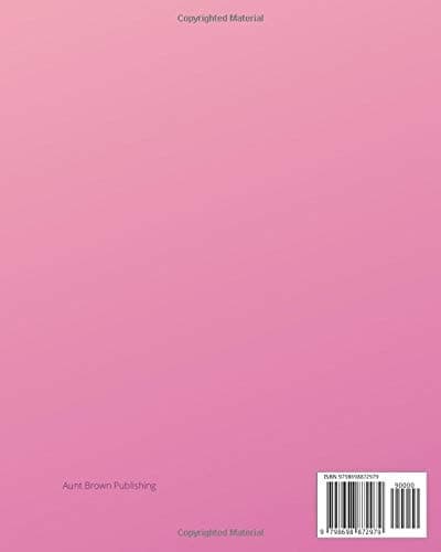 Comic Book: Blank Comic Books to be Created
